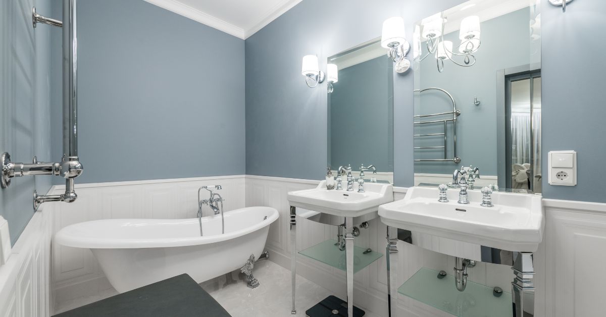 Guide to Planning Your Bathroom Renovation